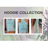 hoodie5