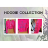 hoodie7
