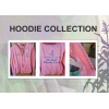 hoodie_4
